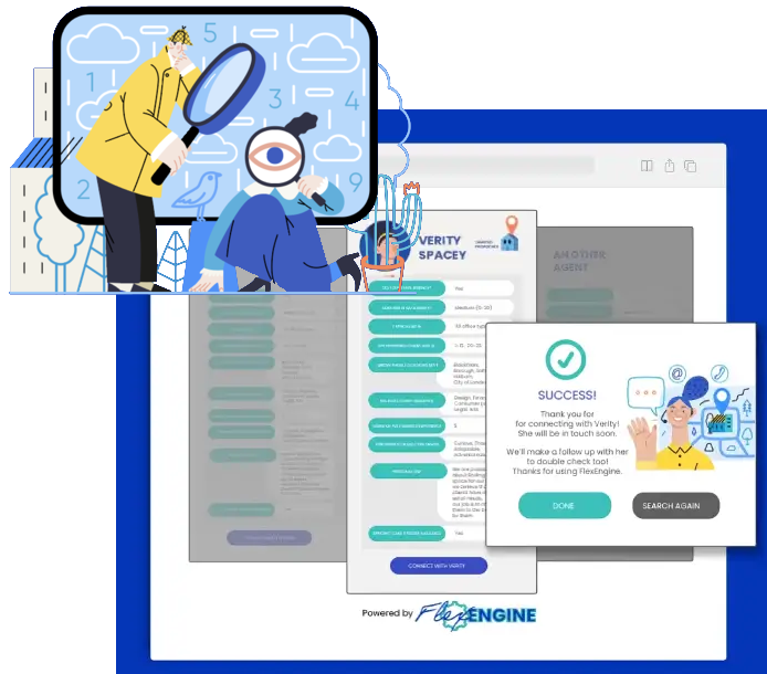 Flexengine